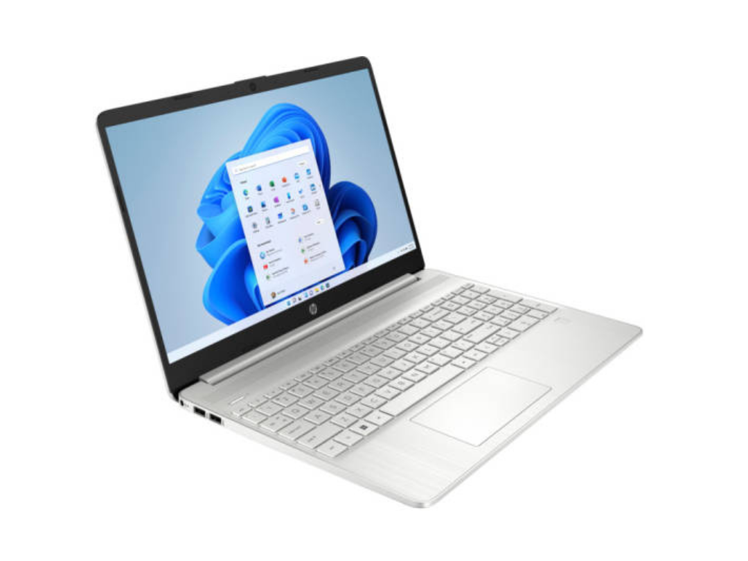 Buy HP 15-dy5131wm Laptop – 15.6” FHD, Intel Core i3, 8GB RAM, SSD in Qatar Buy HP 15-dy5131wm Laptop – 15.6” FHD, Intel Core i3, 8GB RAM, SSD in Qatar